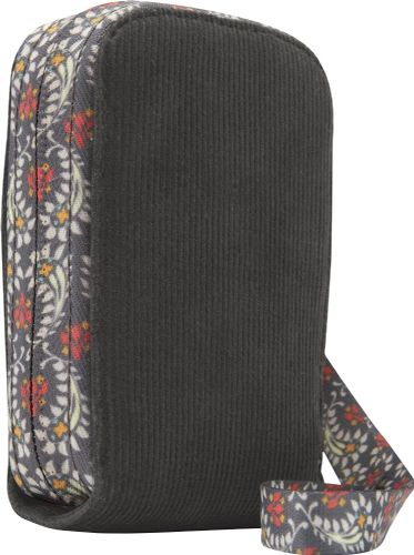 CASELOGİC PTL100 ÇOK AMAÇLI TAŞIMA ÇANTASI CRODUROY