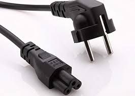 S-LINK SL-D300 3M 1MM NOTEBOOK POWER KABLO