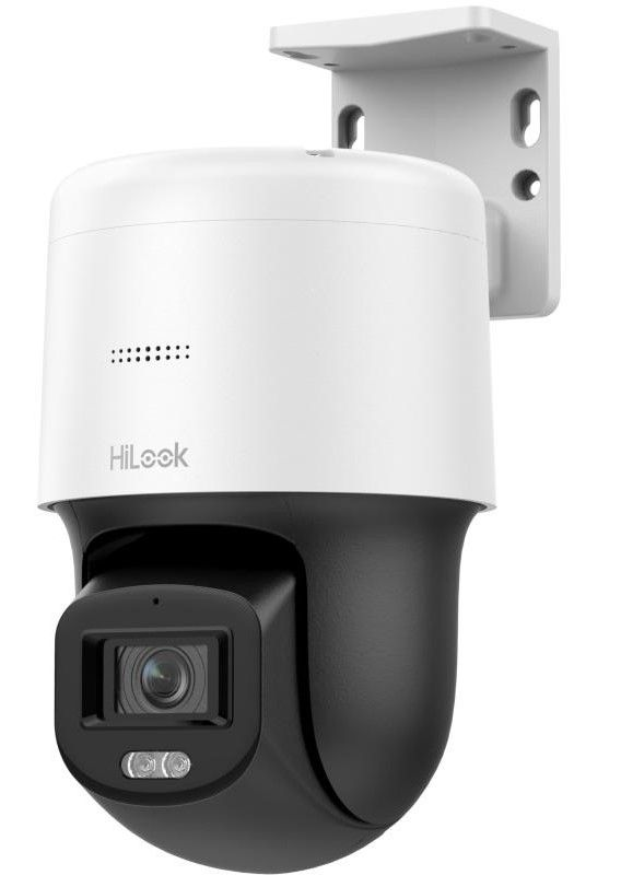 HILOOK-HIKVISION PTZ-N2C200C-DE 2MP 30M COLORVU PTZ NETWORK SPEED DOME KAMERA