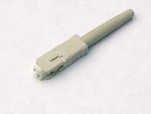 LEGRAND 033149 SC KONNEKTÖR SIKMALI