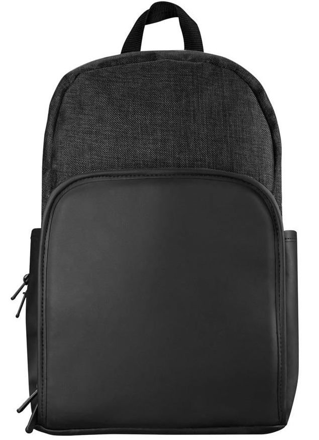 ADDISION BP301 AMORE 15.6 BİLGİSAYAR NOTEBOOK SIRT ÇANTASI