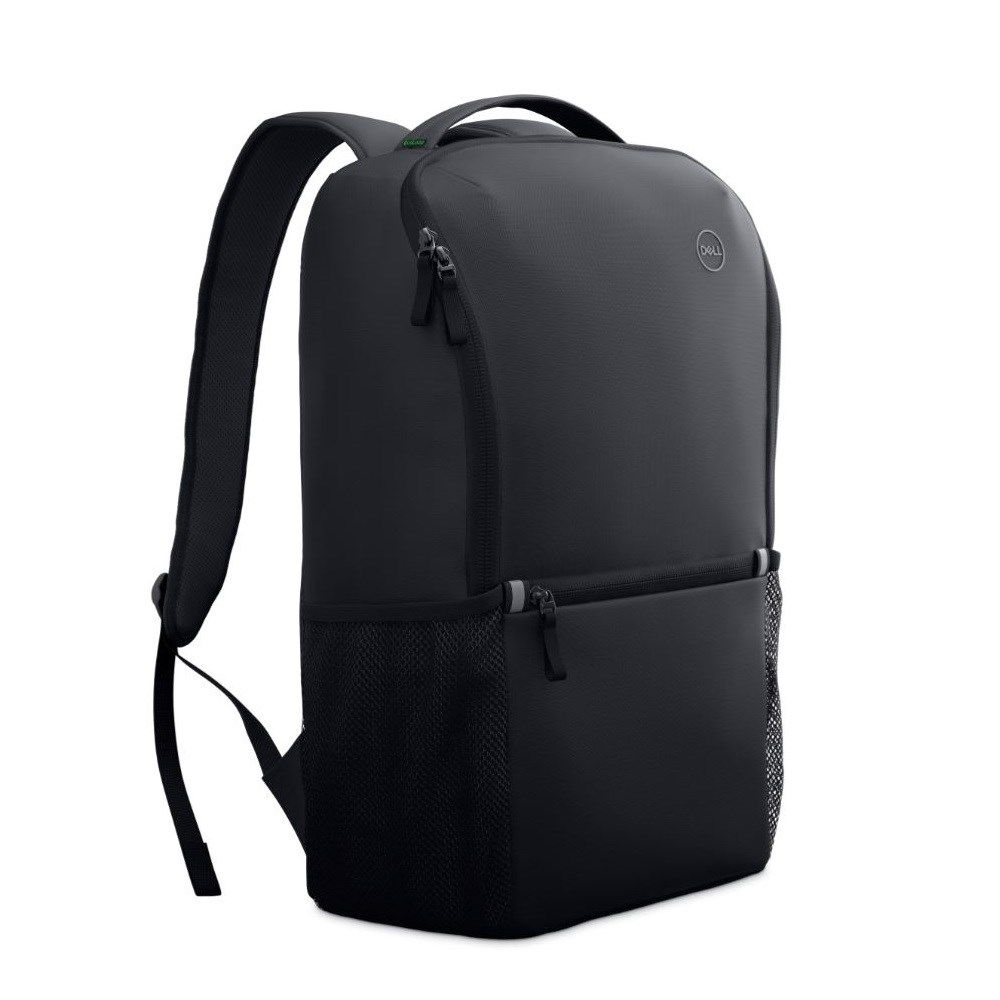 DELL 460-BDSS ECOLOOP ESSENTIAL SIRT ÇANTASI SİYAH 14-16 INC
