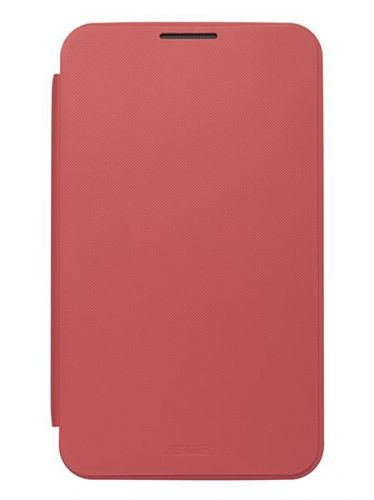 ASUS PAD-14 PERSONA COVER KIRMIZI (ME176CX-ME170C ILE UYUMLU)