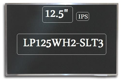 LP125WH2 SL-T3 12.5 INC 40 PİN LED SLIM PANEL
