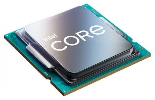 INTEL COMETLAKE I5-10400F 2.9/4.3 GHZ 1200P 12MB TRAY (65W) VGASIZ (FANSIZ)