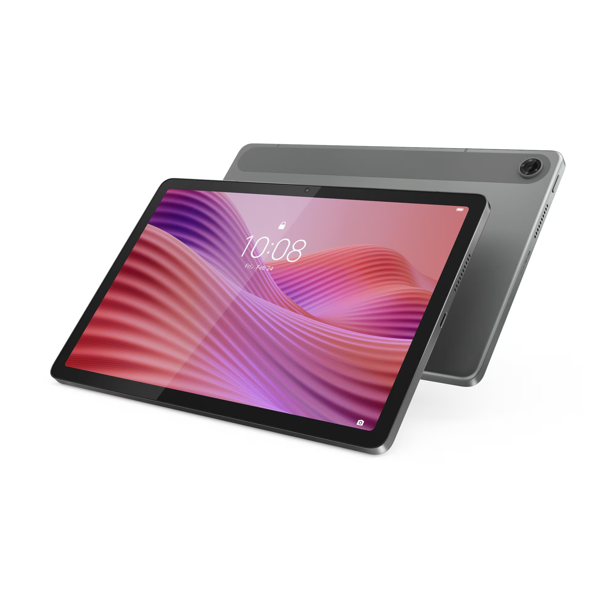 LENOVO ZAEK0030TR TB311FU 4GB 64GB DEPOLAMA 10.1 INC WUXGA (1920X1200) IPS IP52 ANDROID