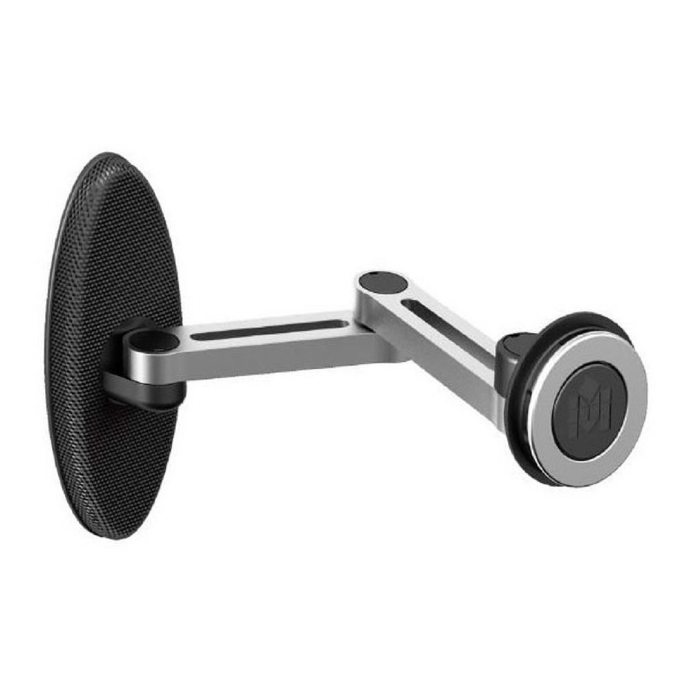 MELICONI (K2292) AYARLANABİLİR TABLET STANDI