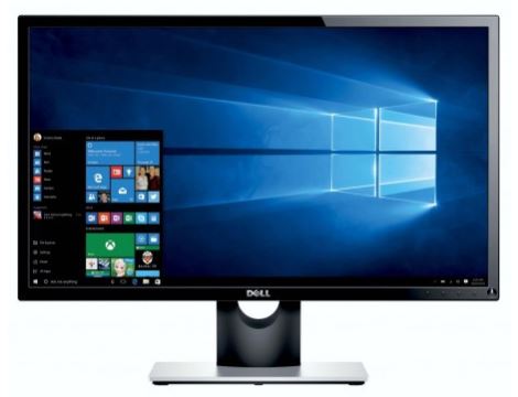 Bilgisayar Bileşenleri