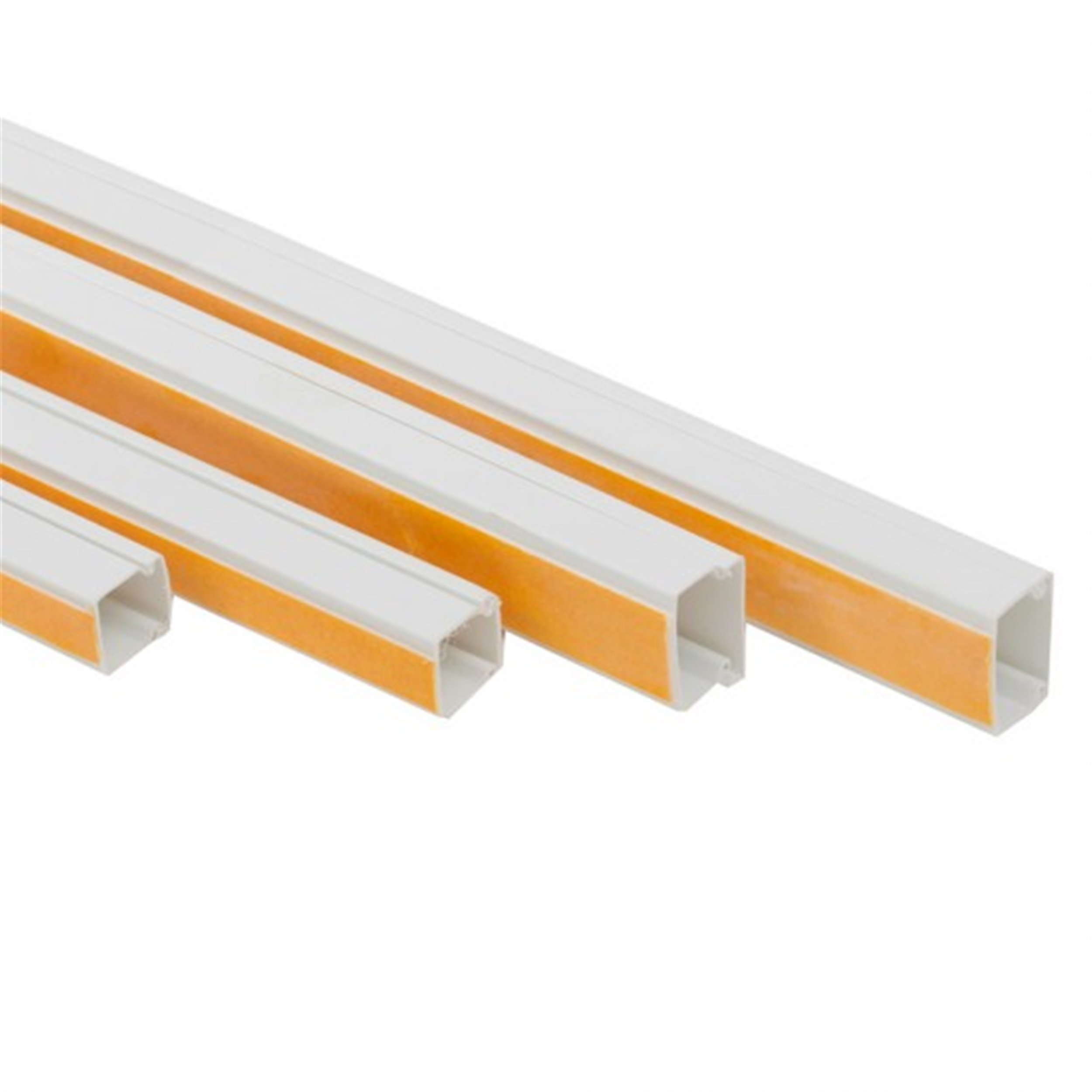 Kablo - Çevirici - Çoklayıcı